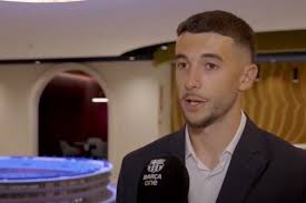 Sport.pl - News update
