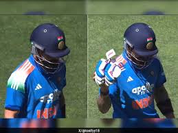 Virat Kohli Sparks Retirement Talks After Consecutive Ducks