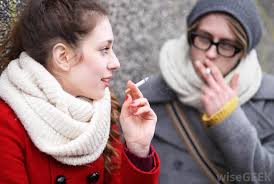 Image result wey dey for images of people smoking tobacco
