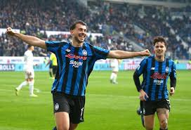 How to watch Atalanta vs. Dortmund online for free