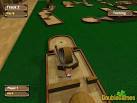 Hole Crazy Golf! - Play this Game Online at m
