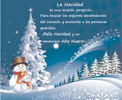 Resultado de imagen para IMAGENES DE NAVIDAD