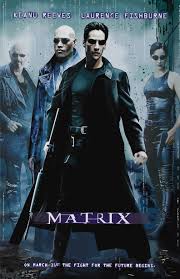 Matrix