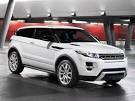 Test Land-rover Range Rover Evoque sd1cv (19). avis