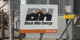 PUC begins Black Hills Energy rate case as businesses, hospitals join proceedings