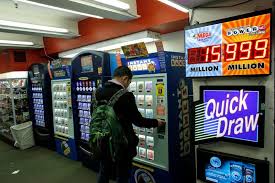 $1 million a year for life? New lottery game launching in 30 states, DC