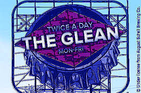 Video evidence contradicts federal officials’ claims after fatal shooting of Alex Pretti