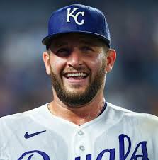 Royals vs Dodgers, August 10 Live Discussion