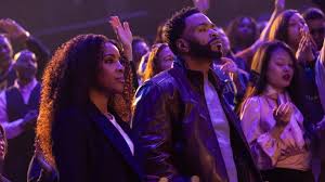 Latest movies to stream on Hulu