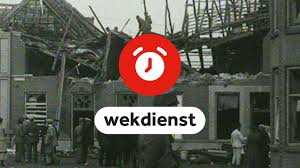 NOS - News update