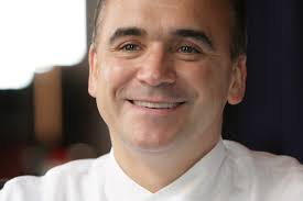 Image result for neil mcfadden chef