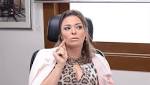داليا البحيري: هذا ما يتعرض