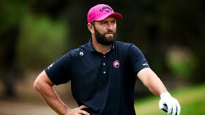 Jon Rahm accuses DP World Tour of 'extorting' LIV Golf players with six-tournament mandate