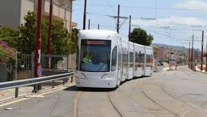 Archaeological surveys to bring temporary traffic restrictions in Palermo