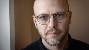 Malmöstjärnans sommar – militärtjänst: ”Inte i skogen varje dag och skjuter”