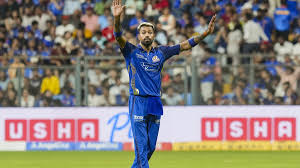 IPL 2026 | Hardik Pandya, Suryakumar Yadav in focus as MI take on LSG