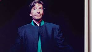 Juan Jones: Una de las máximas figuras de la Comedia Nacional falleció a los 97 años