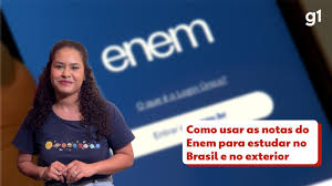 Inscrições do Prouni do 1º semestre começam nesta segunda; saiba quem tem direito à bolsa
