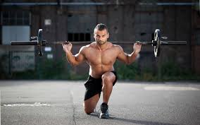 Résultat de recherche d'images pour "1 legged athlete"