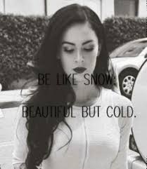 Megan Fox Quotes on Pinterest | Sophia Loren Quotes, No Friends ... via Relatably.com