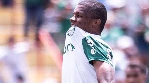 Palmeiras domina Ituano na Arena Barueri e avança às quartas da Copinha
