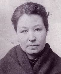 Mary Davies; Find out more - mugshot_gal_03