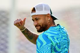Neymar faz novos exames e desfalca treino do Brasil