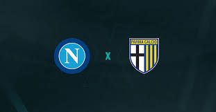 Napoli x Parma Palpites – Saiba Onde Assistir, Horário e Escalações 14/01