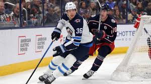Sportsnet.ca - News update