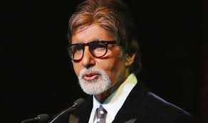 Image result for amitabh bachchan