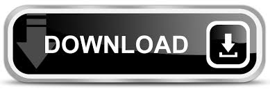 https://encrypted-tbn1.gstatic.com/images?q=tbn:ANd9GcSD_5QgUtnR9pdFKPa9b3SwBsv-03_k8LbrkKRrMiXKGLKsdXR5