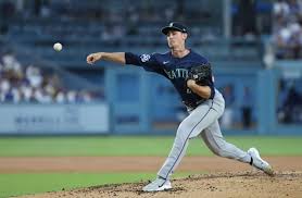 Trade Market Turning in Seattle Mariners Favor?