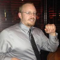 Global Shipping Services LLC Employee Raymond Clark's profile photo