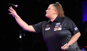 Dartsnieuws.com - News update