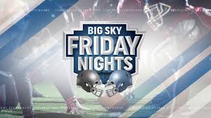 High School Football scores for Sept. 4, 2026