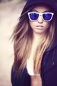 Résultat de recherche d'images pour "swag fille fashion"