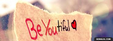 نتيجة بحث الصور عن ‪beautiful cover‬‏