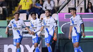 Puebla vs Mazatlán en vivo: Liga MX, Clausura 2025 hoy | en directo