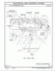 ElEctrical Manual 20MEdiuM duty c-SEriES. - GM UPFITTER