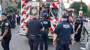 ABC7 New York - News update