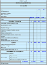 Grille daposaudit pour analyser et valuer la qualit daposun site web