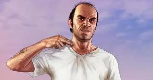 News source: Konbini