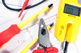 Image result for electrical installation