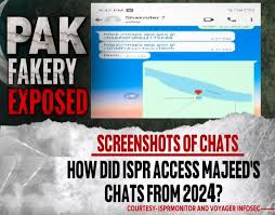 Video | Decoding Pakistan’s Terror Probe: Evidence Raises Concerns of Cover-Up