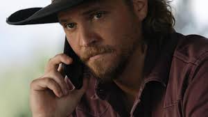 Yellowstone Universe Eyes CBS Expansion with Kayce Dutton Spinoff Starring Luke Grimes