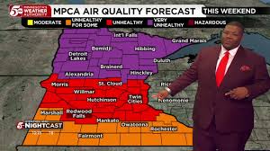 5 EYEWITNESS NEWS - News update