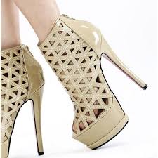 Résultat de recherche d'images pour "image de talon"