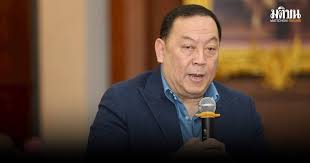 มติชนออนไลน์ - News update