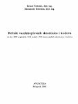Zeiss AxioObserver D1 - inverzn fluorescenn mikroskop