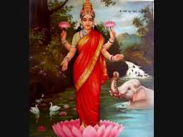 Image result for jai laxmi mata